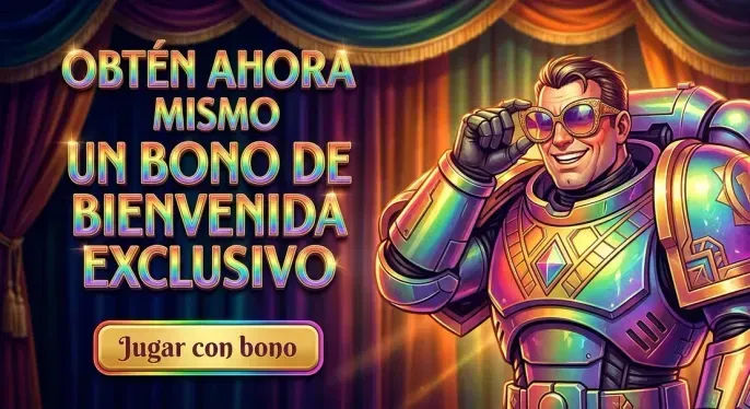 Amazonslots Casino